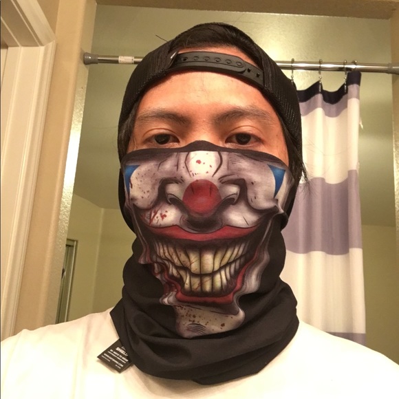 Meet your Posher, Edsel - Picture 1 of 1